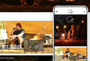 BASEのアウトドアショップ事例紹介-無料で簡単なネットショップ作成サービス-BASE (1)